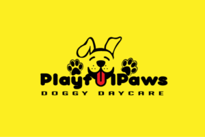 Logo Design by got2believe for Savvy Office Solutions | Design #12369226