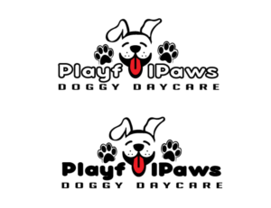 Diseño de Logo por got2believe para Savvy Office Solutions | Diseño: #12402251