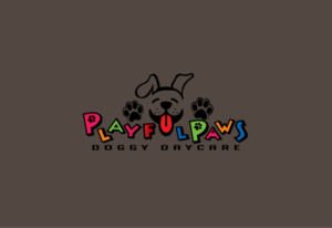 Diseño de Logo por got2believe para Savvy Office Solutions | Diseño: #12452064