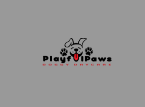 Diseño de Logo por got2believe para Savvy Office Solutions | Diseño: #12520000