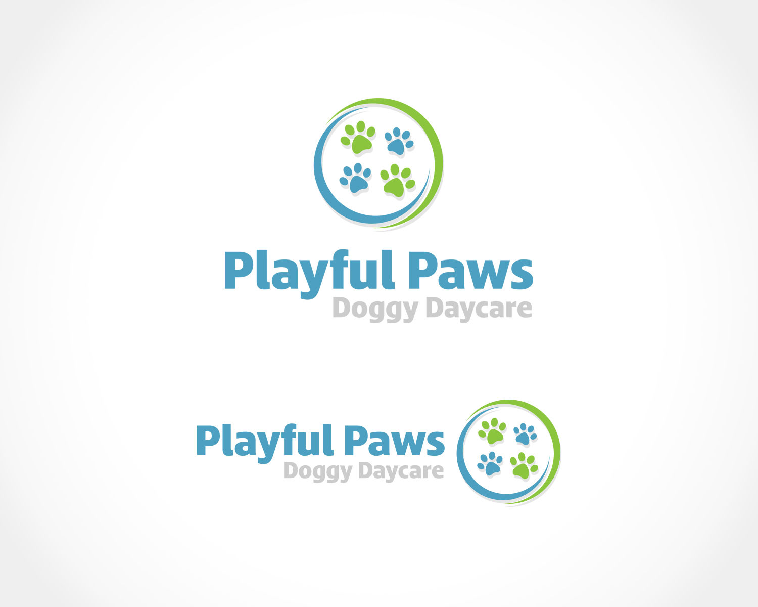 Logo Design by Grapismo Brand Studio for Savvy Office Solutions | Design #12459110