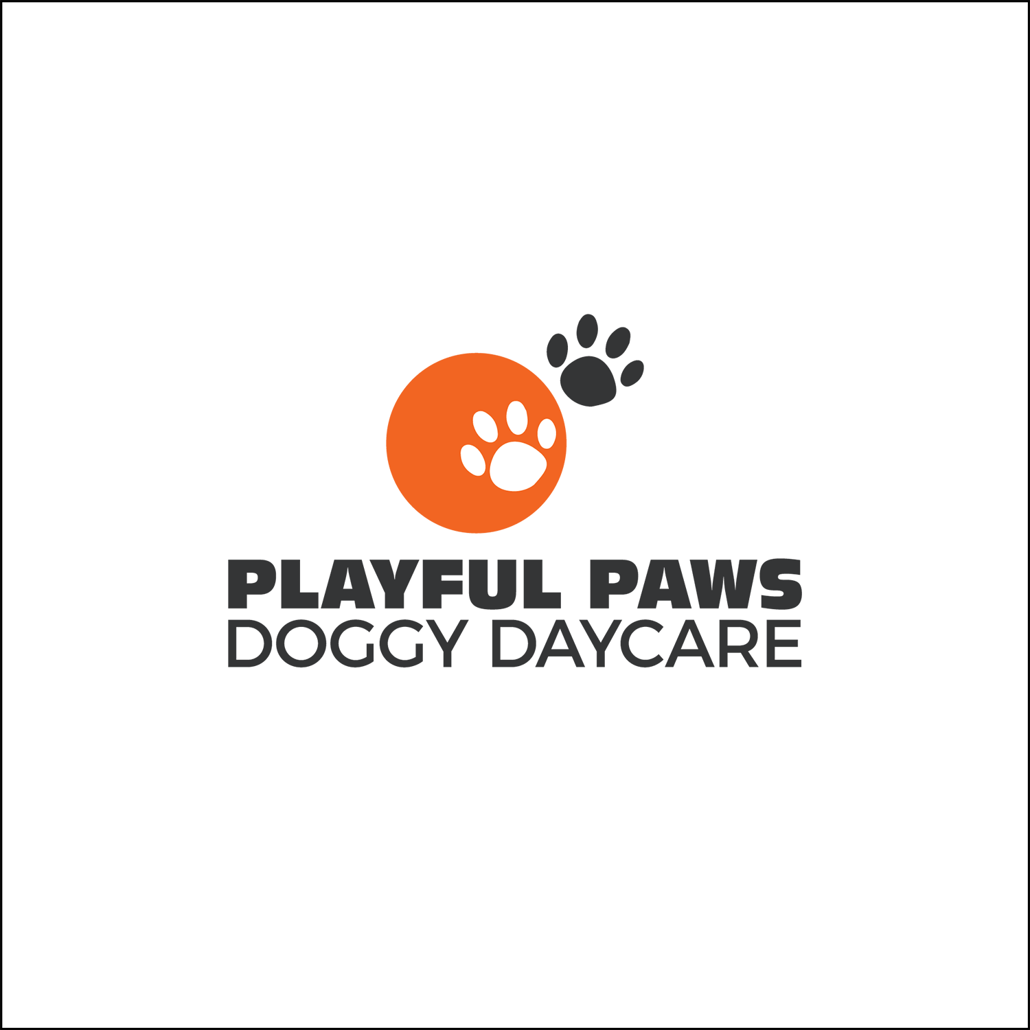 Diseño de Logo por iqbalkabir para Savvy Office Solutions | Diseño #12394829