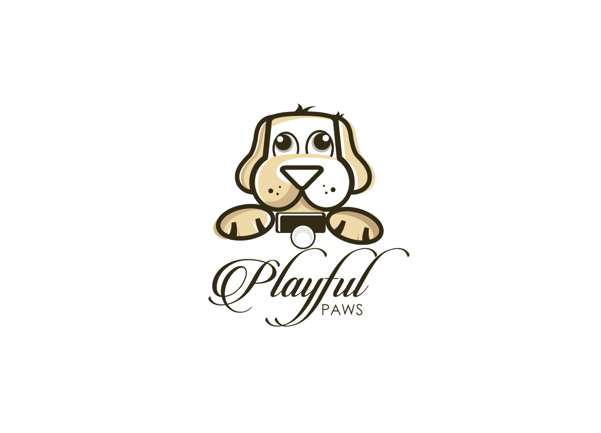 Diseño de Logo por creative.bugs para Savvy Office Solutions | Diseño #12373426