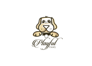 Diseño de Logo por creative.bugs para Savvy Office Solutions | Diseño: #12373426