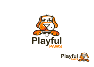Logo Design by creative.bugs for Savvy Office Solutions | Design #12399971
