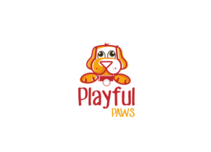 Diseño de Logo por creative.bugs para Savvy Office Solutions | Diseño: #12399972