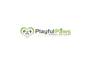 Diseño de Logo por mail.pavanayi para Savvy Office Solutions | Diseño: #12369667