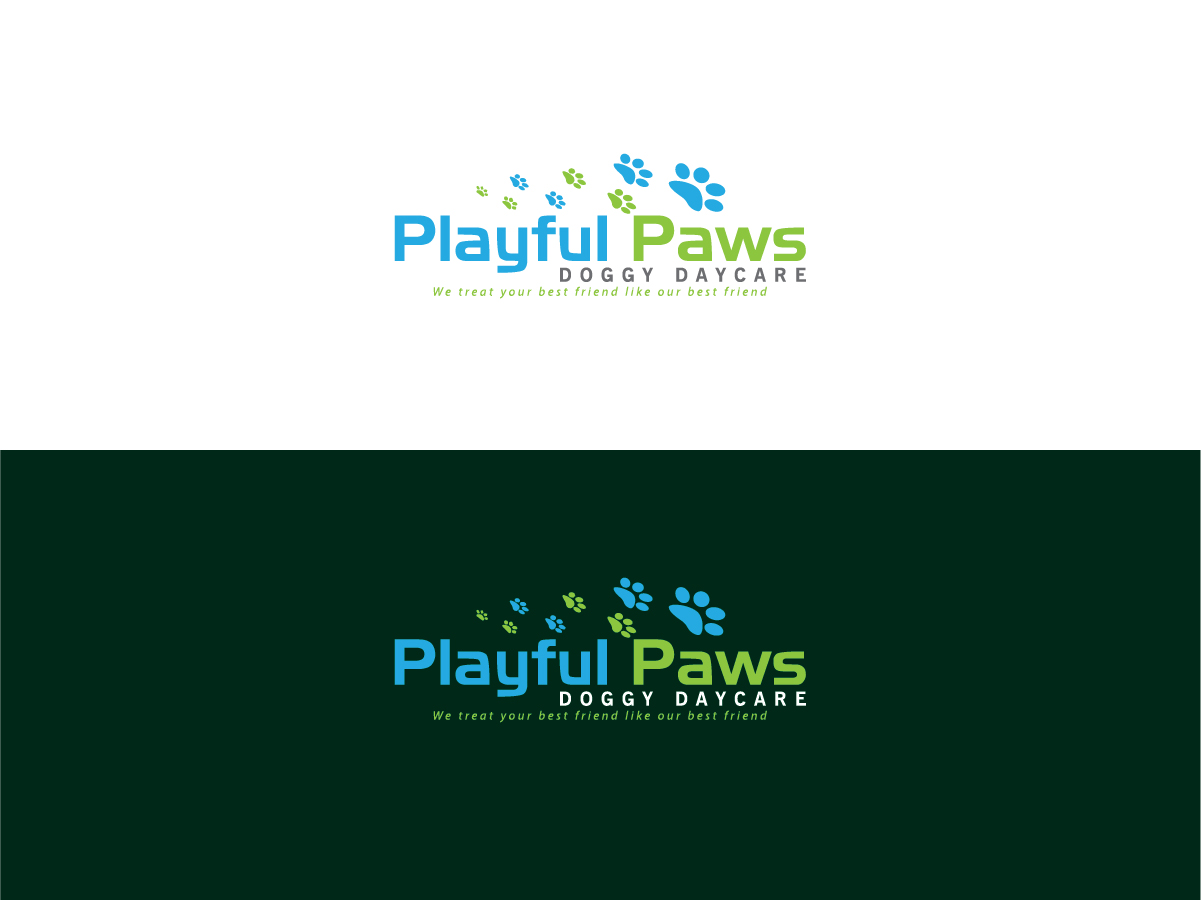 Diseño de Logo por mail.pavanayi para Savvy Office Solutions | Diseño #12369710