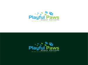 Diseño de Logo por mail.pavanayi para Savvy Office Solutions | Diseño: #12369710