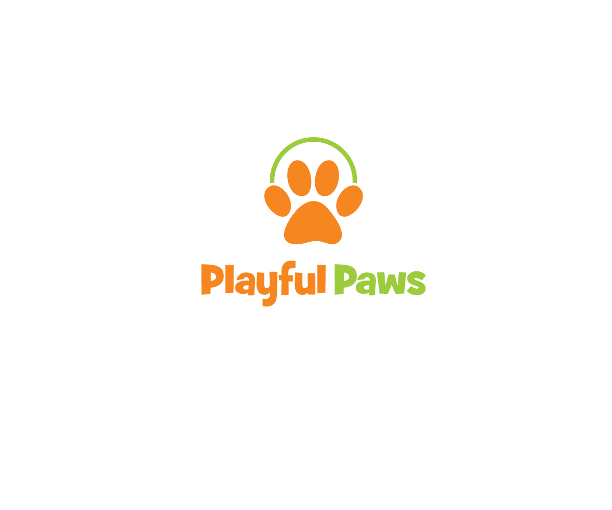 Logo Design by dailygraphics for Savvy Office Solutions | Design #12459560