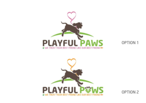 Diseño de Logo por A designs para Savvy Office Solutions | Diseño: #12368299