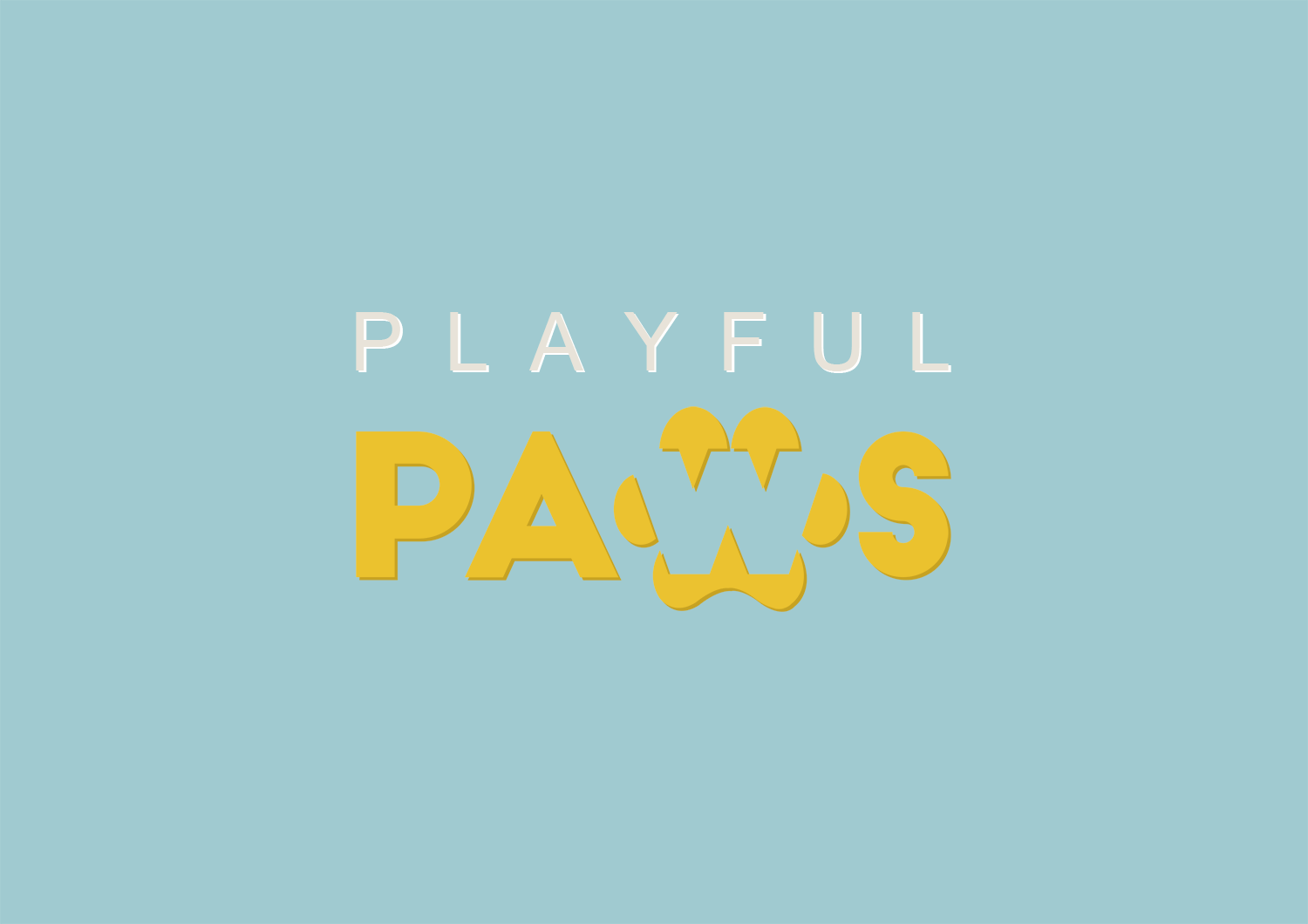 Diseño de Logo por Hey para Savvy Office Solutions | Diseño #12416902