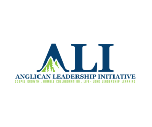 Logo Design by dianagargaritza for this project | Design: #12413268