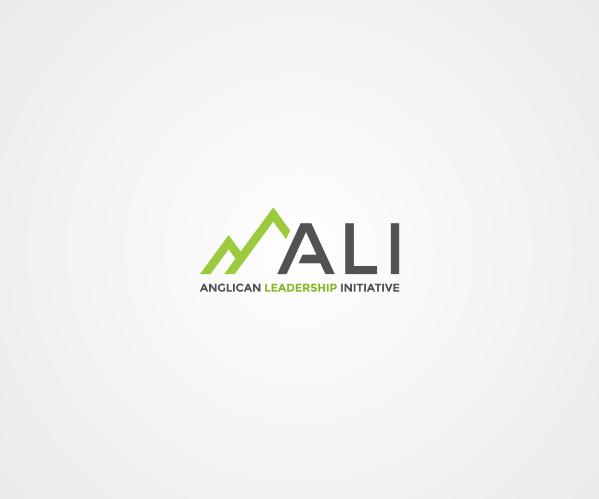 Logo Design by artsterdam for this project | Design #12374763