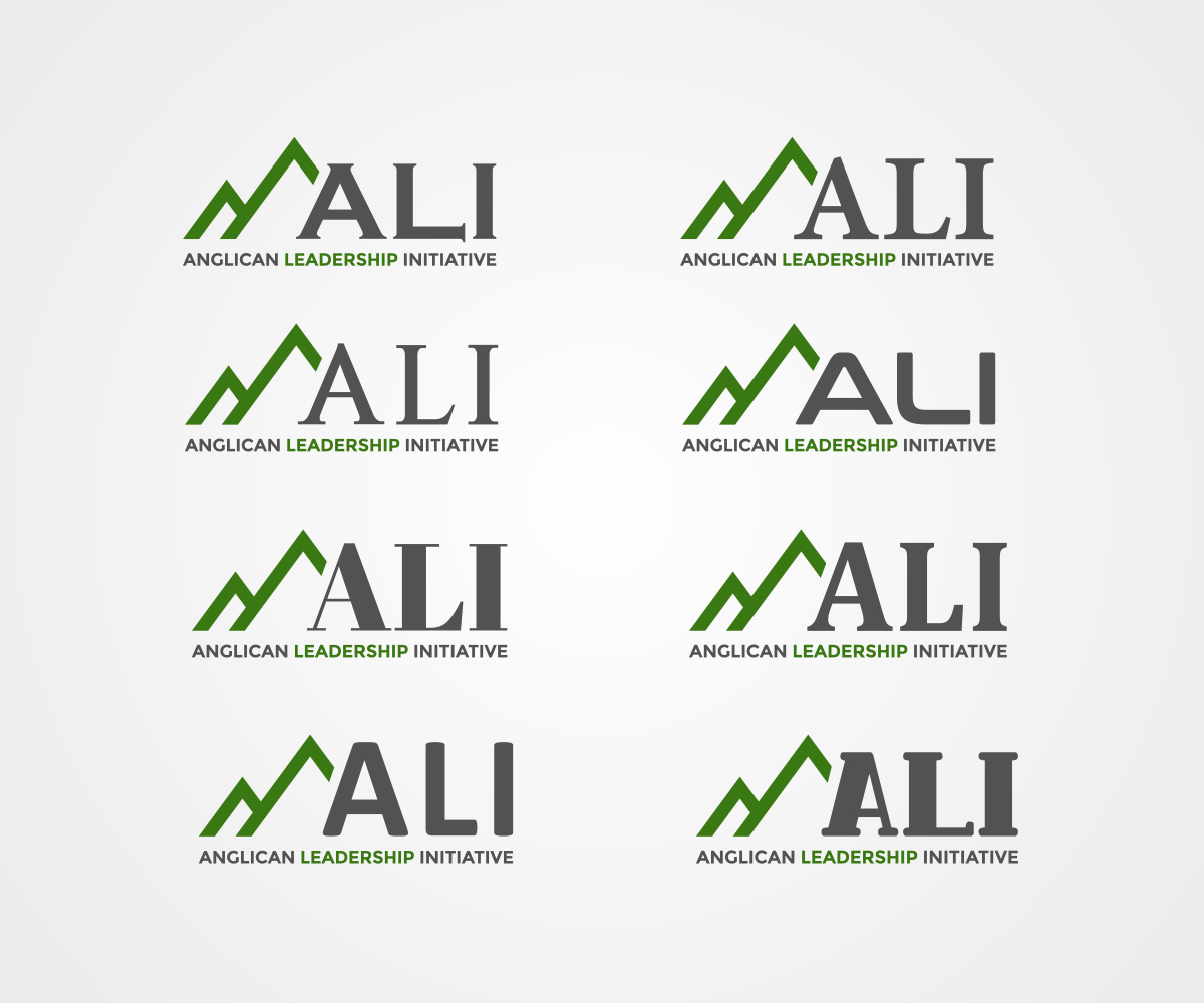 Logo Design by artsterdam for this project | Design #12410207