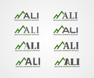 Logo Design by artsterdam for this project | Design: #12410207