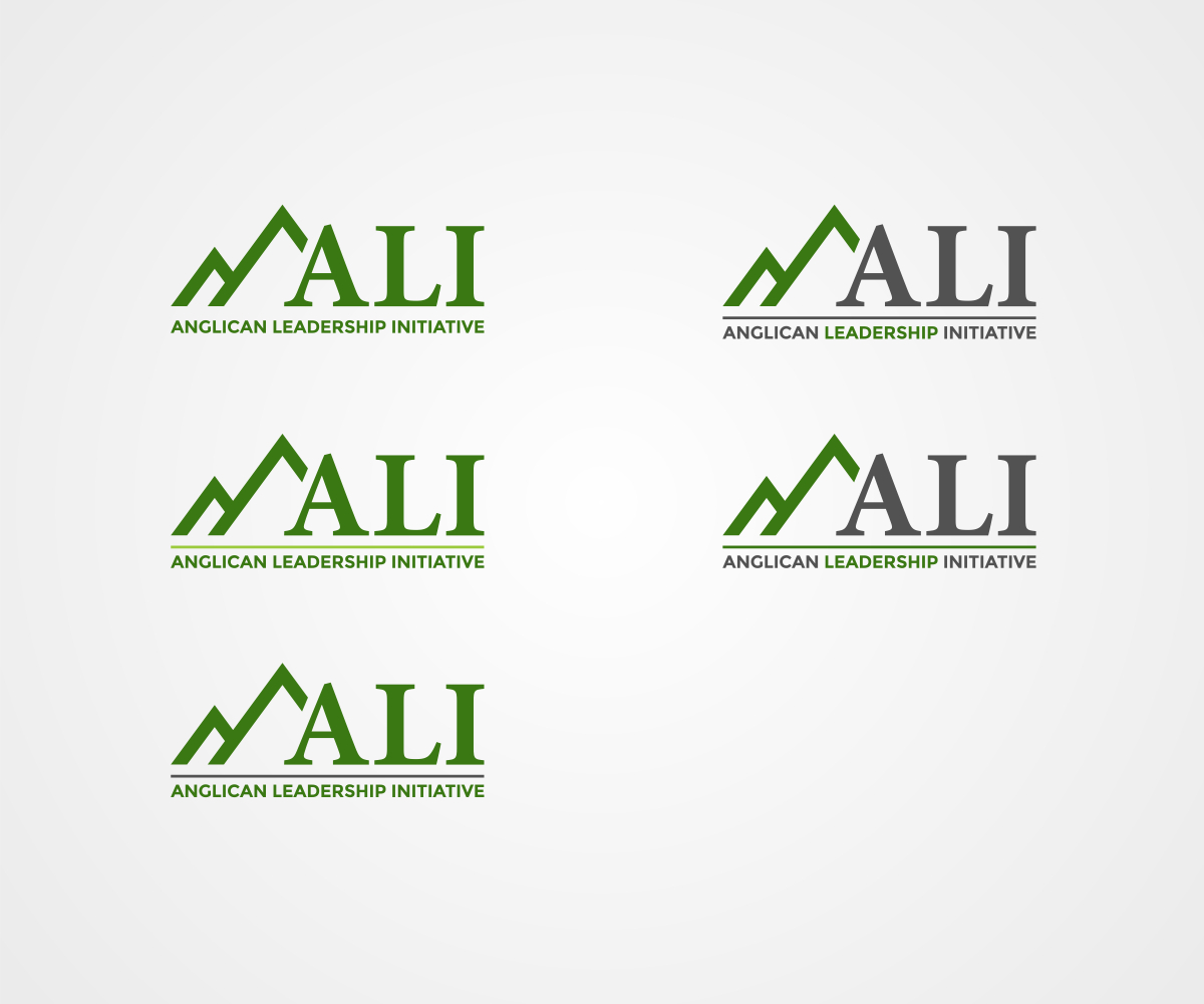 Logo Design by artsterdam for this project | Design #12447464