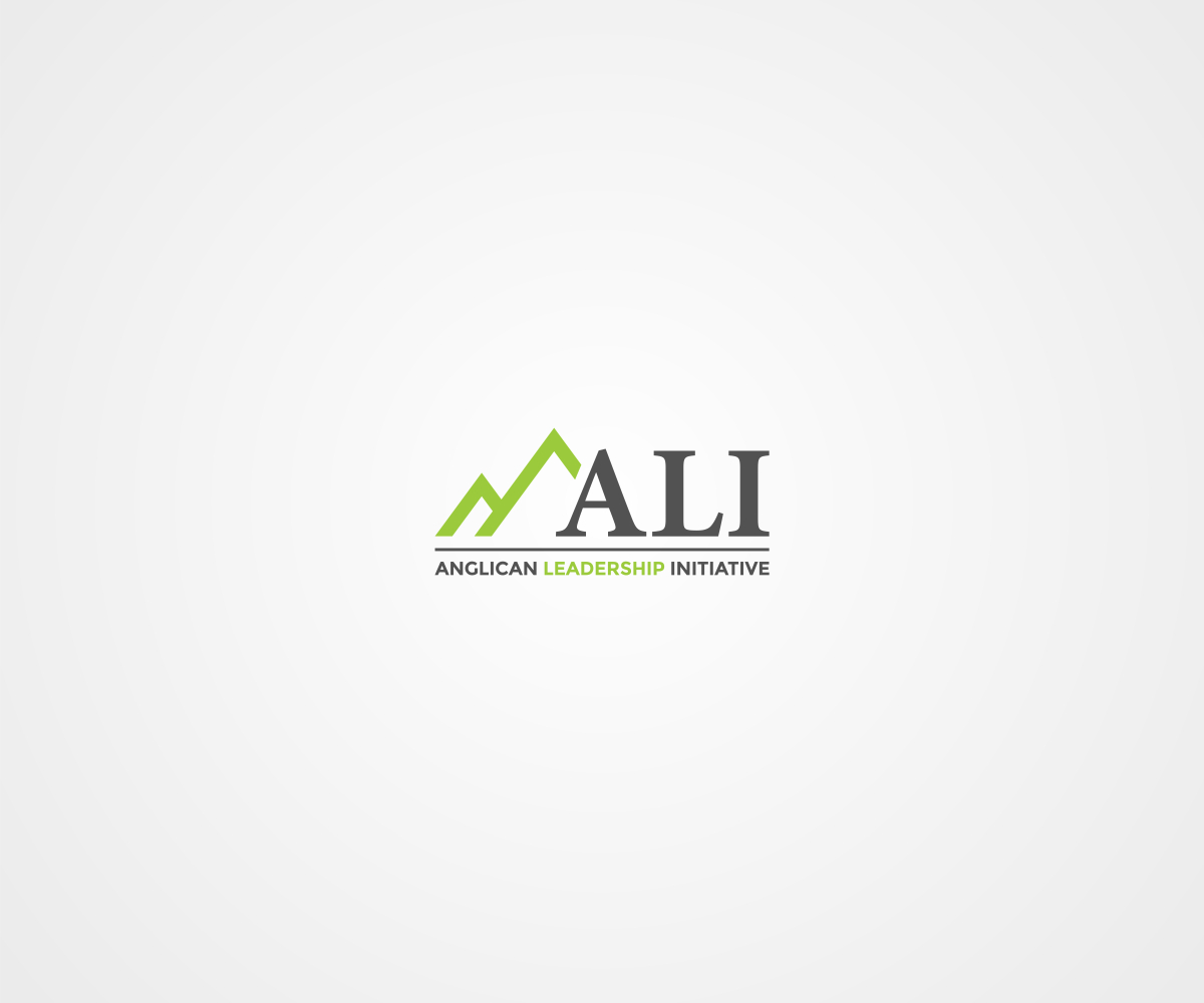Logo Design by artsterdam for this project | Design #12484091