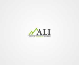 Logo Design by artsterdam for this project | Design: #12484091
