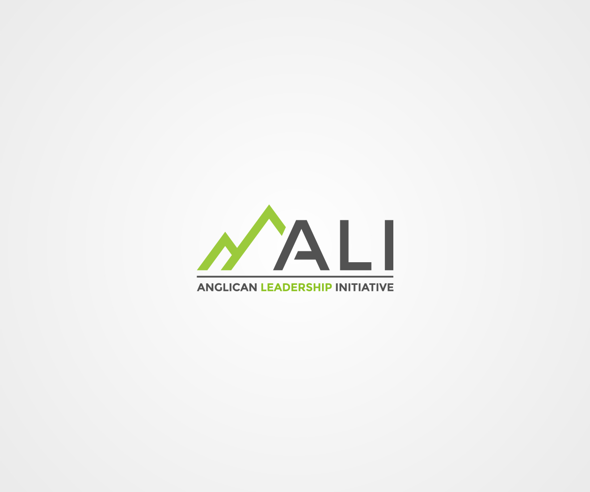 Logo Design by artsterdam for this project | Design #12488513