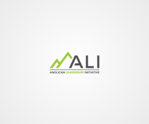 Logo Design by artsterdam for this project | Design: #12488513