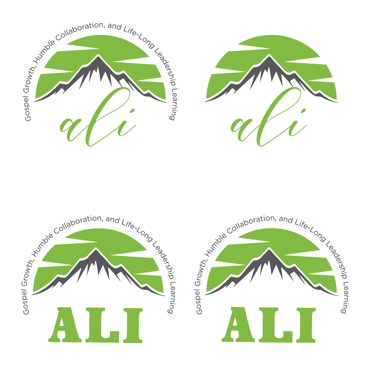 Logo Design by jonnson for this project | Design #12369452