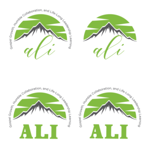 Logo Design by jonnson for this project | Design #12369452