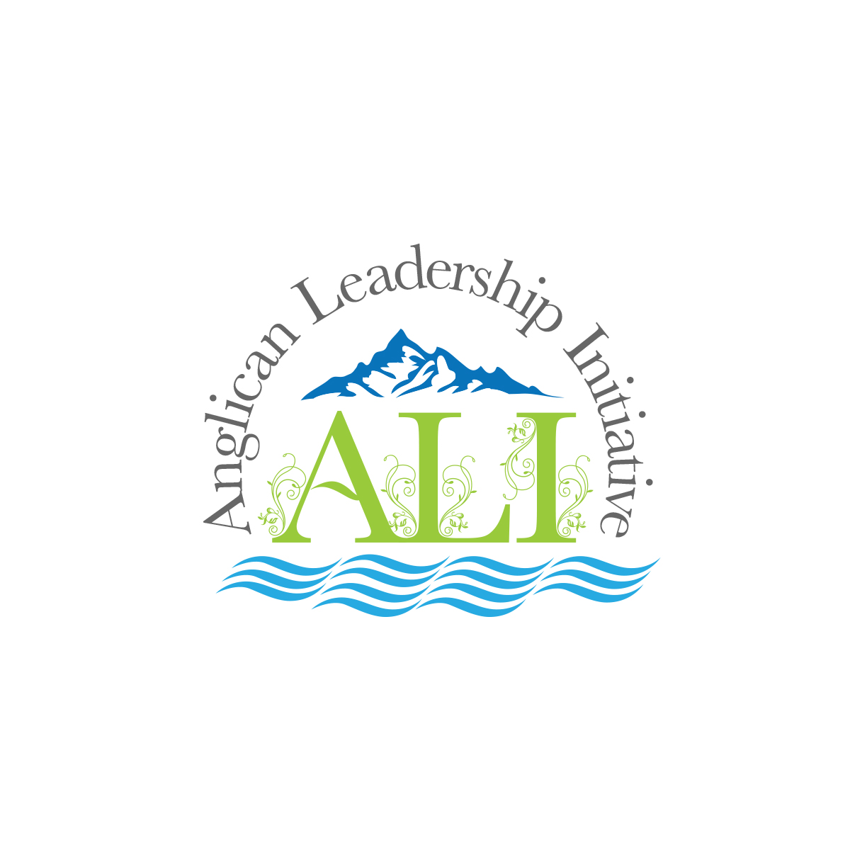 Logo Design by Akhter Rasool for this project | Design #12447071