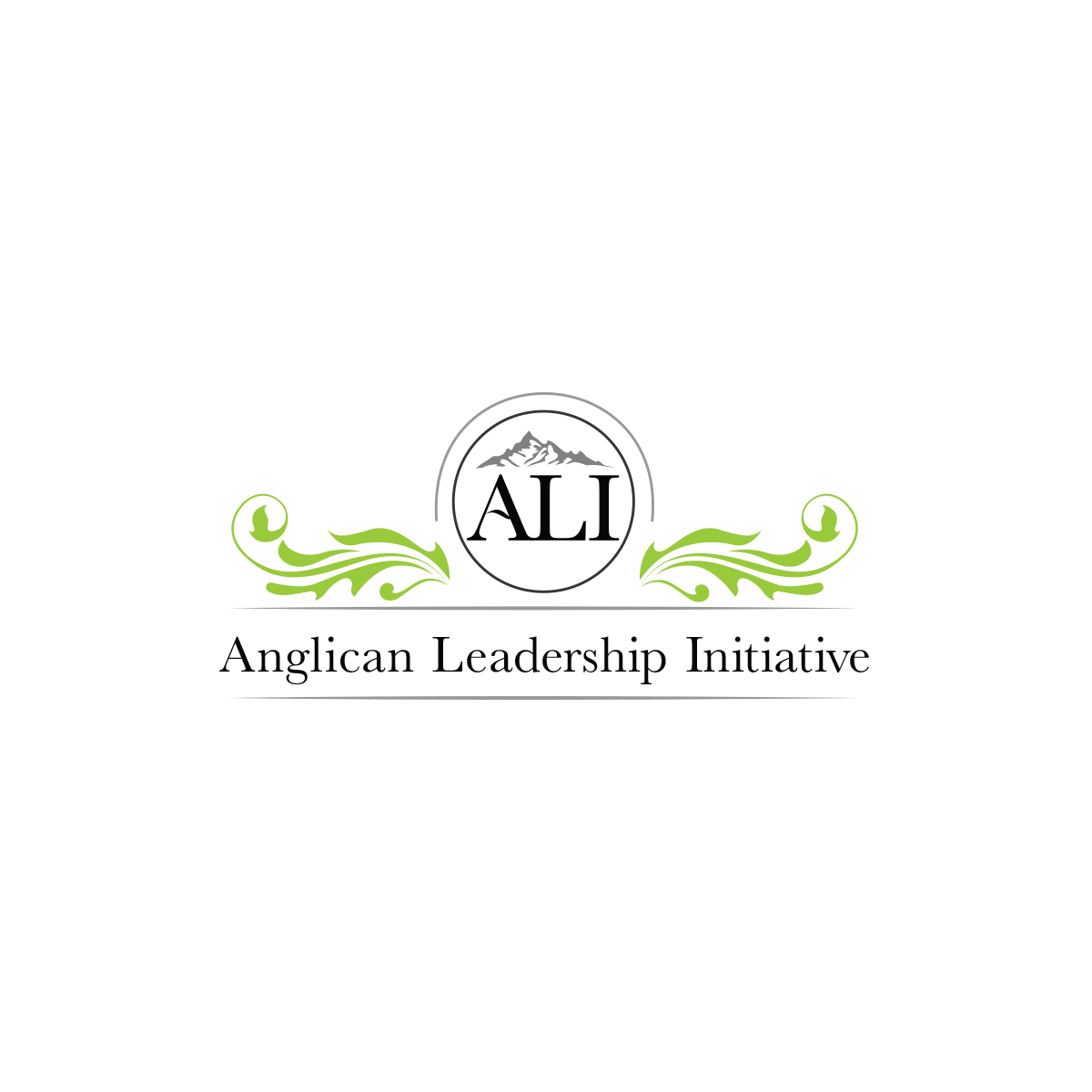 Logo Design by Akhter Rasool for this project | Design #12447179