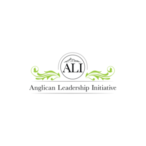 Logo Design by Akhter Rasool for this project | Design: #12447179