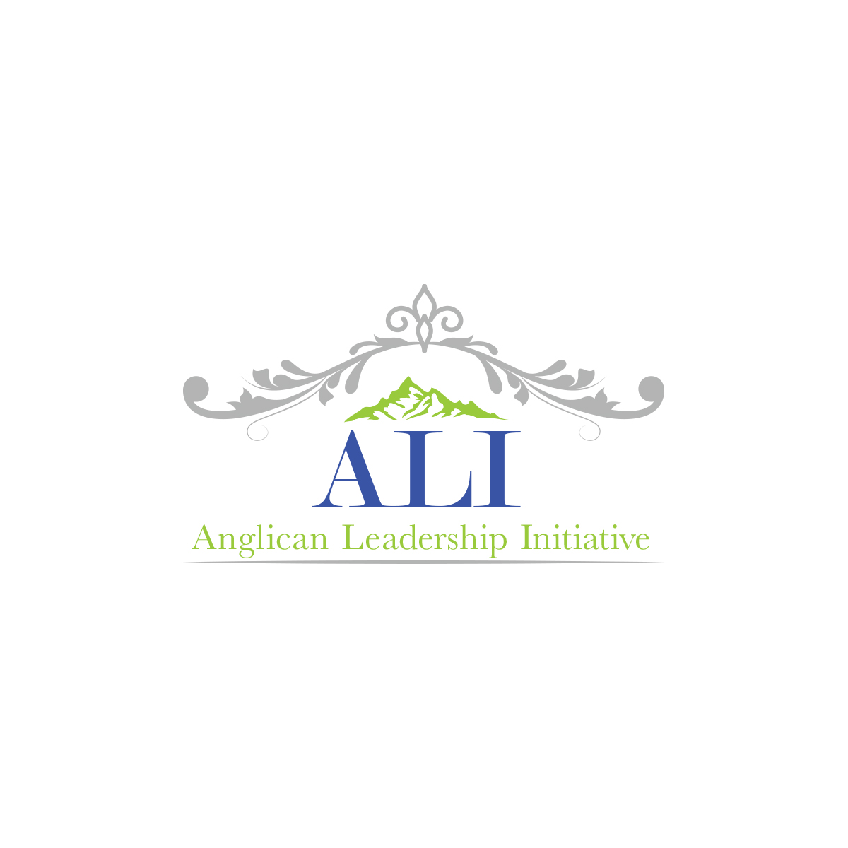 Logo Design by Akhter Rasool for this project | Design #12447242