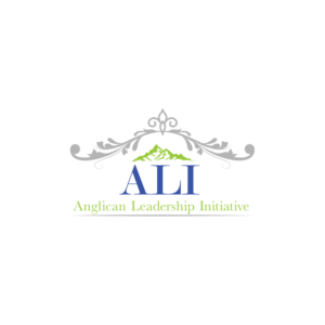 Logo Design by Akhter Rasool for this project | Design: #12447242