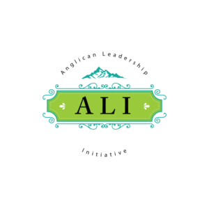 Logo Design by Akhter Rasool for this project | Design: #12447328