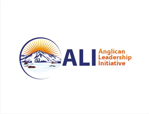 Logo Design by nutu for this project | Design #12370539