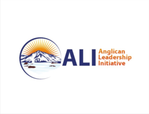 Logo Design by nutu for this project | Design: #12370539