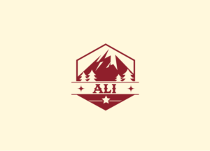 Logo Design by creative.bugs for this project | Design #12373690