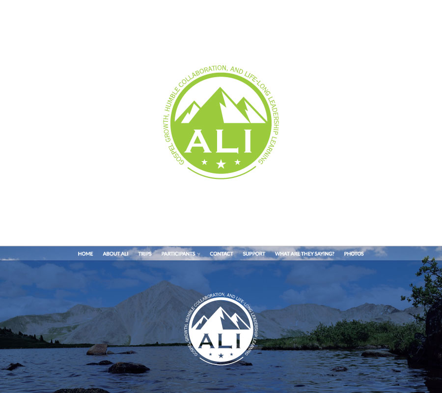 Logo Design by ecorokerz for this project | Design #12370386