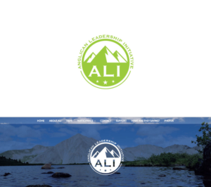 Logo Design by ecorokerz for this project | Design: #12370387