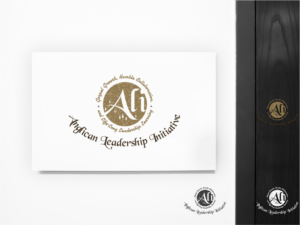 Logo Design by MambaDesign for this project | Design #12427374