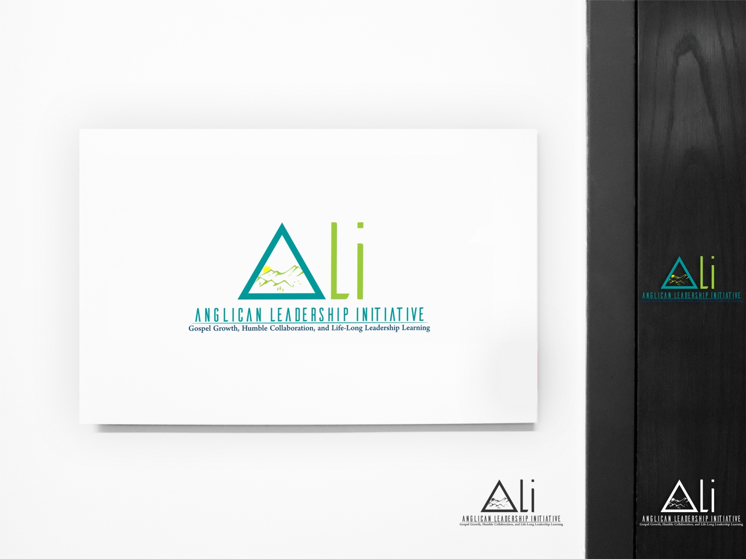 Logo Design by MambaDesign for this project | Design #12427431