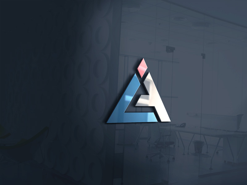 Logo Design by Mehedi Hasan ™ for this project | Design #12372512