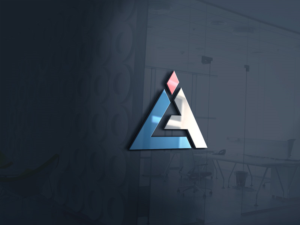 Logo Design by Mehedi Hasan ™ for this project | Design: #12372512