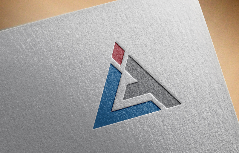 Logo Design by Mehedi Hasan ™ for this project | Design #12372513