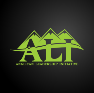 Logo Design by Wastidesigner for this project | Design #12445917