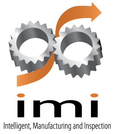 Logo Design by Frank Brittner Graphics for this project | Design #14157170