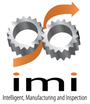 Logo Design by Frank Brittner Graphics for this project | Design: #14157170