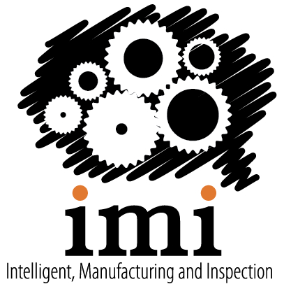 Logo Design by Frank Brittner Graphics for this project | Design #14157197