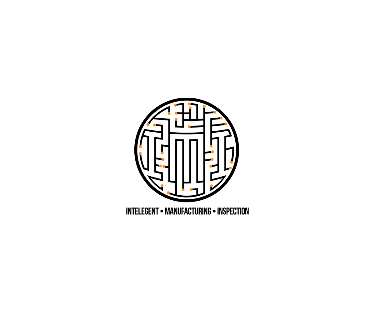 Logo Design by Professor P for this project | Design #14114706
