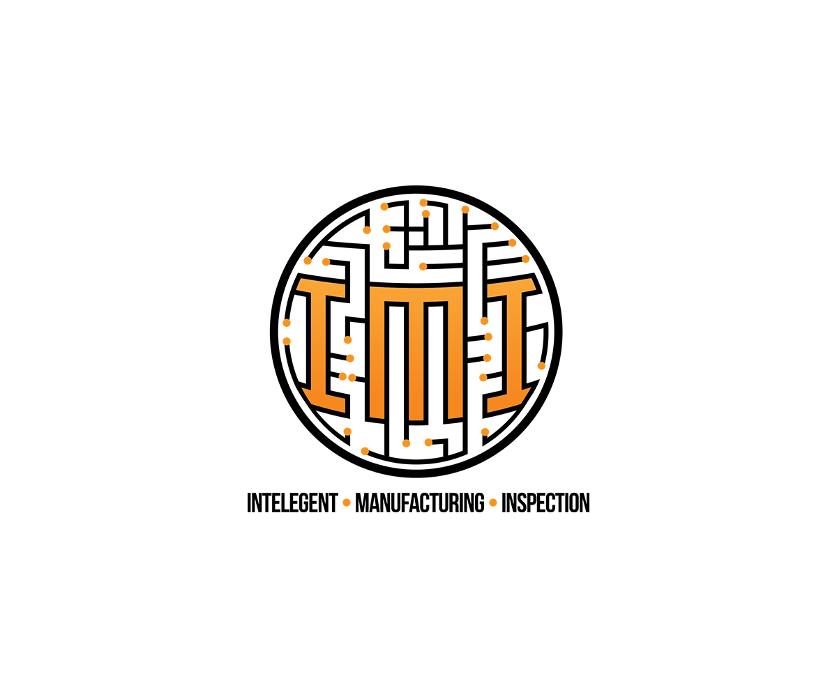 Logo Design by Professor P for this project | Design #14146546