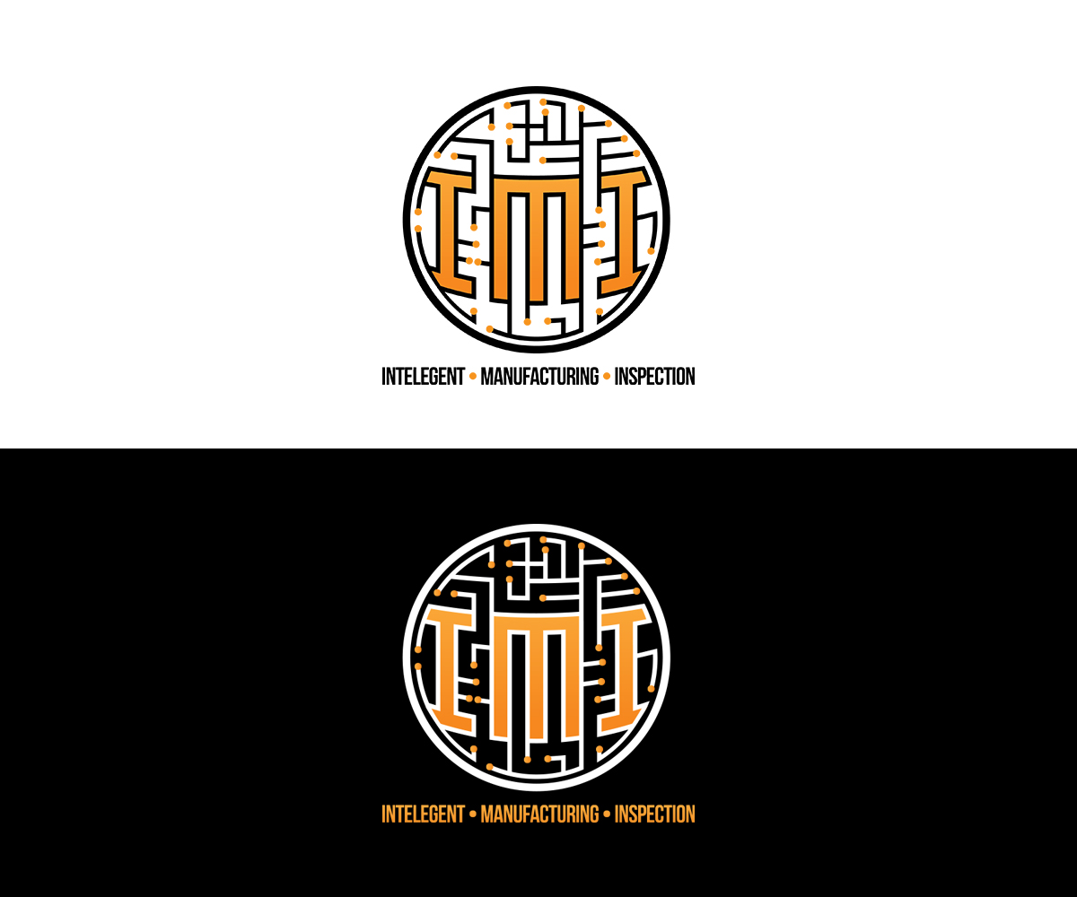 Logo Design by Professor P for this project | Design #14146548